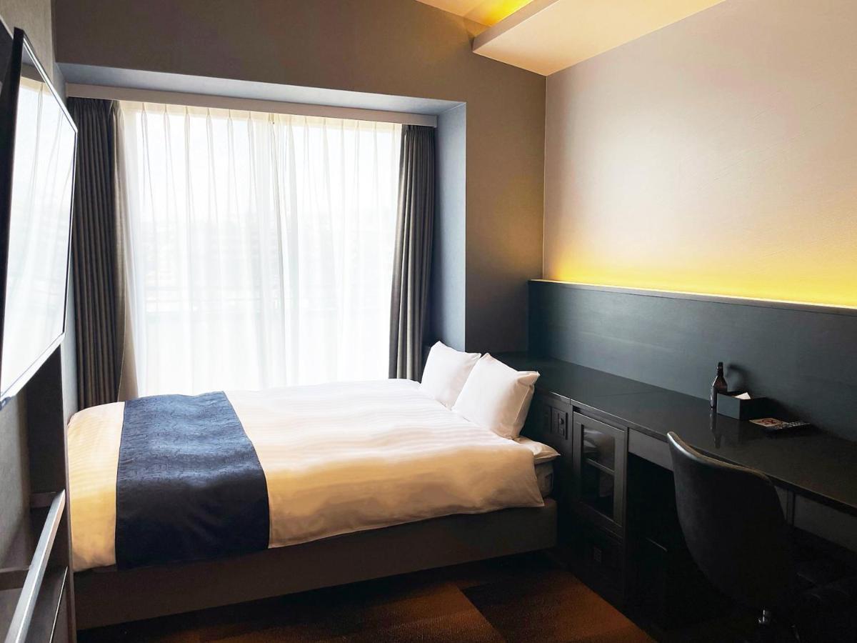 Hotel Abest Grande Takatsuki Luaran gambar