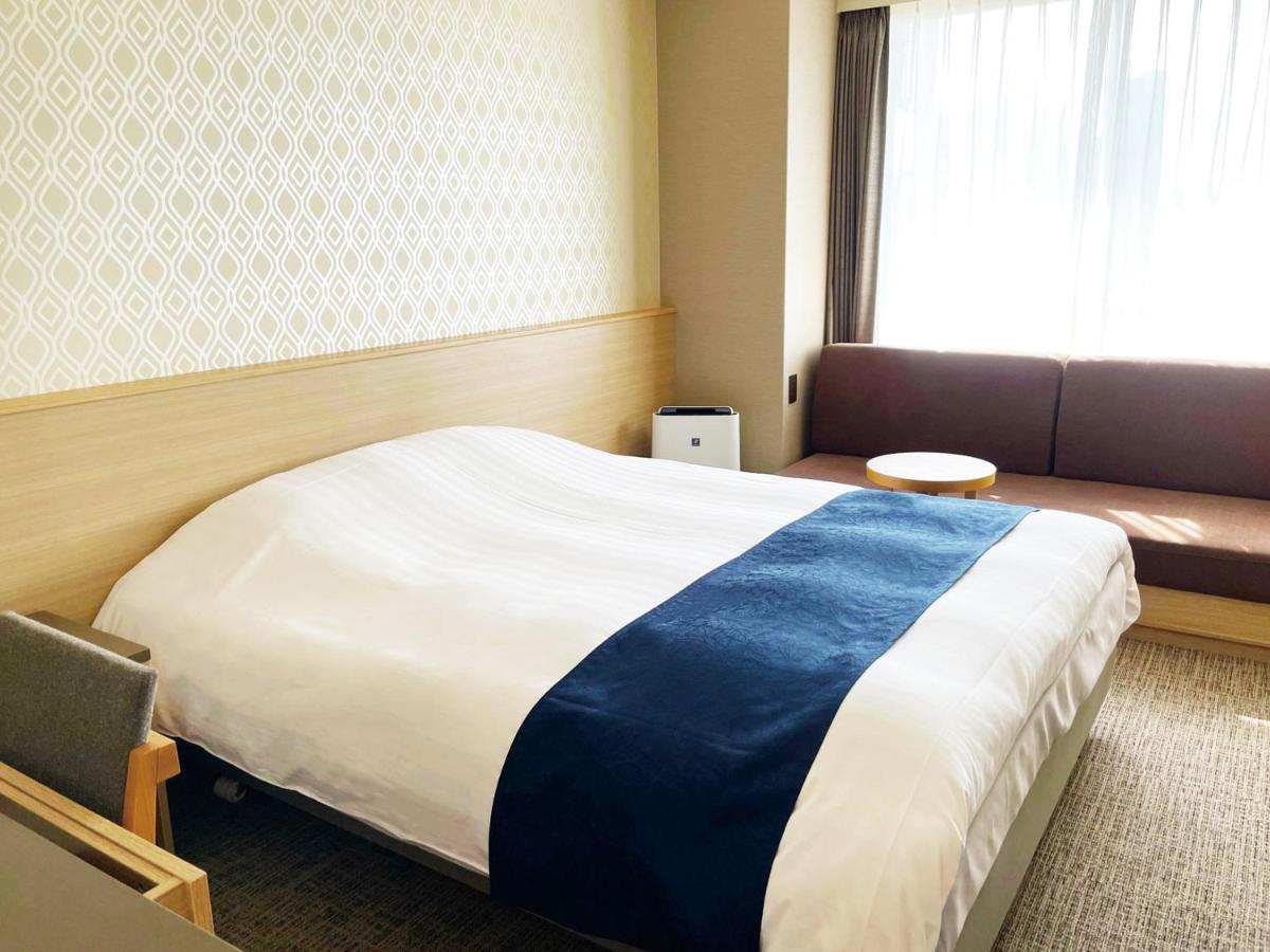 Hotel Abest Grande Takatsuki Luaran gambar