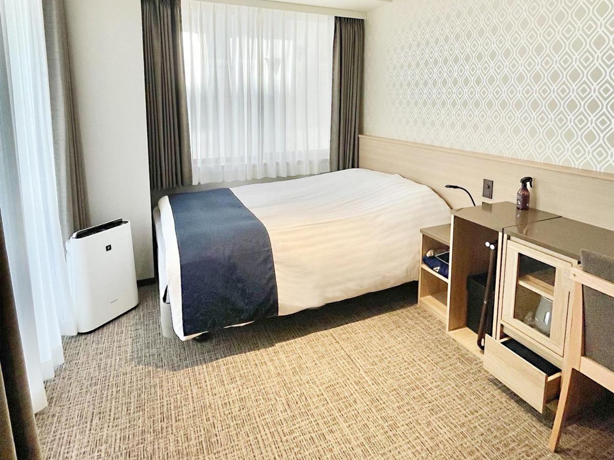 Hotel Abest Grande Takatsuki Luaran gambar