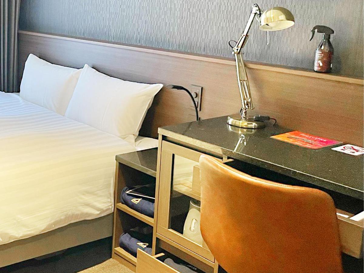 Hotel Abest Grande Takatsuki Luaran gambar