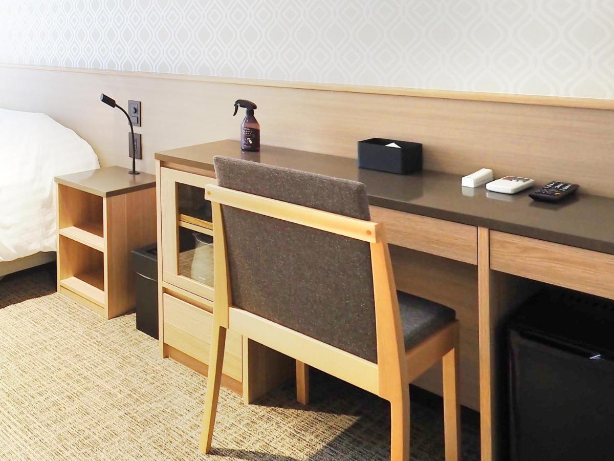 Hotel Abest Grande Takatsuki Luaran gambar