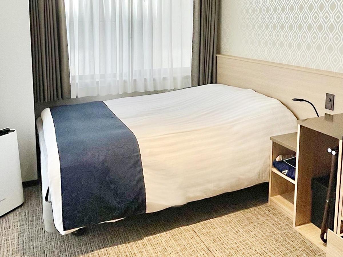 Hotel Abest Grande Takatsuki Luaran gambar